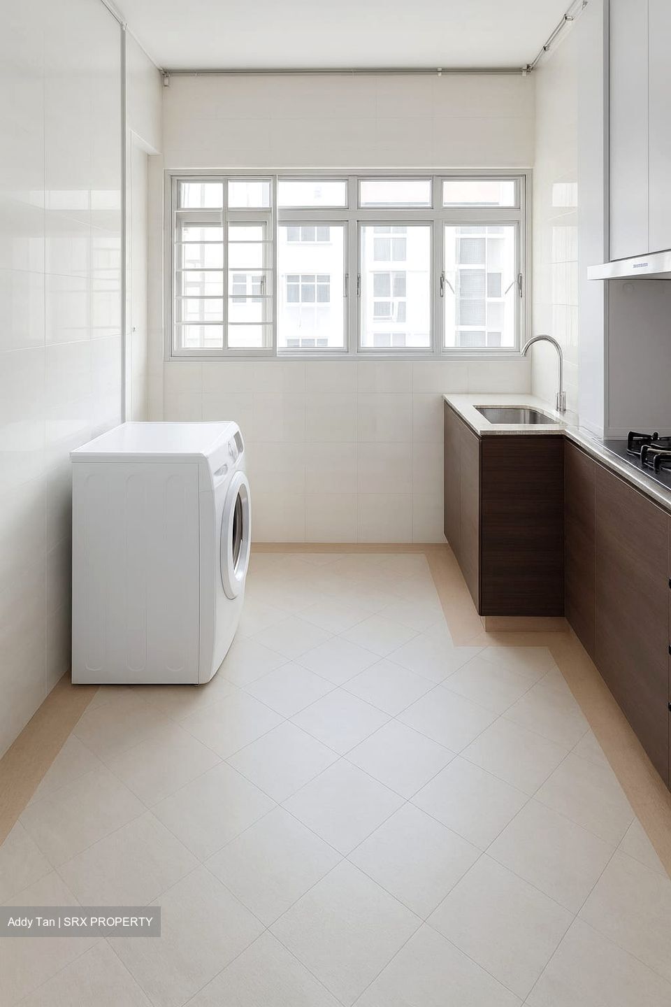 Blk 707 Clementi West Street 2 (Clementi), HDB 3 Rooms #522182421